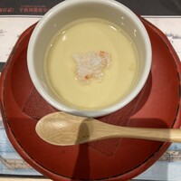 赤坂うまや 新宿 - 