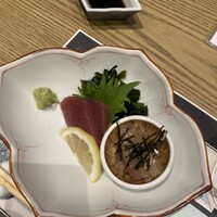 赤坂うまや 新宿 - 