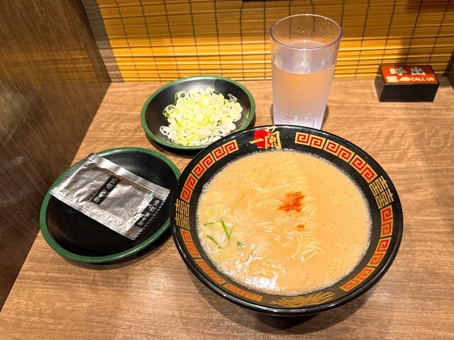 Ichiran Kadoma Ten photo 5