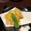 山陰海鮮炉端かば - 