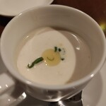 煉瓦館 - 