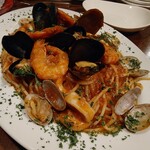 煉瓦館 - 