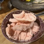 個室居酒屋 だるま - 