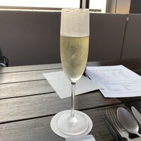 THE PENTHOUSE with weekend terrace - 