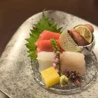 人形町今半 上野広小路店 - 
