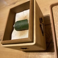 こまつ - 