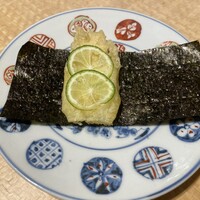 こまつ - 