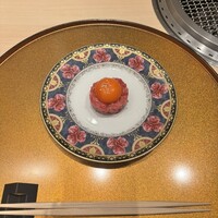 恵比寿 うしみつ - 