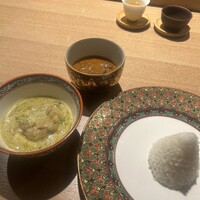 KHAO - 