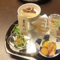 人形町今半 上野広小路店 - 