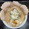 麺や 一紅 - 料理写真: