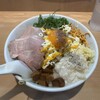 らぁ麺 ふじ田 水戸本店