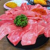 まぐろ王国 大ちゃん - 料理写真: