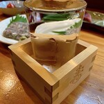 寿限無 - 