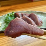寿限無 - 