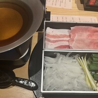 個室和食 東山 東京駅前店 - 