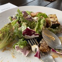 THE PENTHOUSE with weekend terrace - 