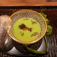 鎌倉 北じま - 