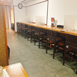 スパイス倶楽部_2