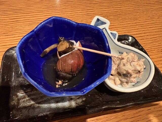 Washoku Wasake Kiwami