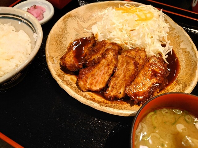 Yaba Ton Nagoya Lucent Ten photo 5