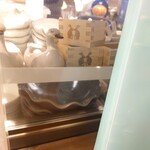 お酒とおかず かりなり - 