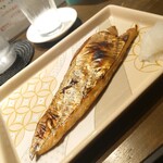 お酒とおかず かりなり - 