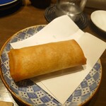 お酒とおかず かりなり - 