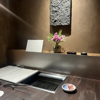 焼肉 きたん 法善寺 - 