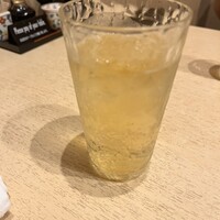 うなぎ割烹 白金台 まつ本 - 