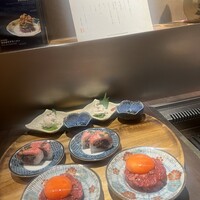 焼肉 きたん 法善寺 - 