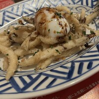 sangria 青山店 - 