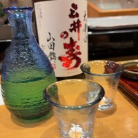 寿し処 寿々 - 