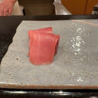 寿し処 寿々 - 
