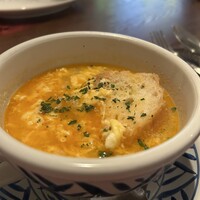 sangria 青山店 - 