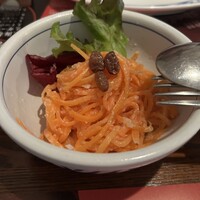 sangria 青山店 - 