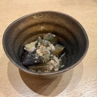 うなぎ割烹 白金台 まつ本 - 