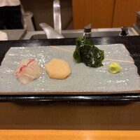 寿し処 寿々 - 