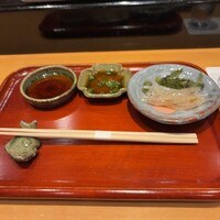 寿し処 寿々 - 