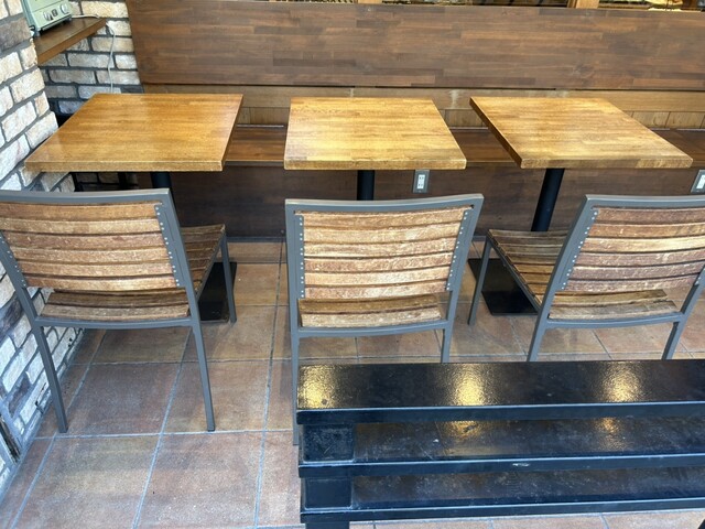 Kame Pan Mukojima Ten photo 4