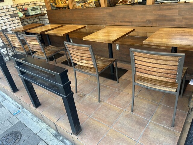 Kame Pan Mukojima Ten photo 5