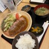 屋台居酒屋 大阪 満マル 千林店
