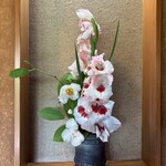 御手打ちそば やま本 - 