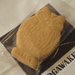 巴裡 小川軒 新橋店 - 