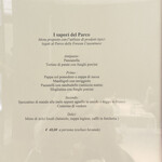 ラ・ベットラ・ダ・オチアイ ナゴヤ - I Sapori Del Parco