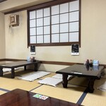 とんき 国分寺店 - 