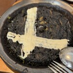 びいどろ - 