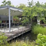 アルキペラゴ - 