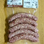 メツゲライ・トキワ - 