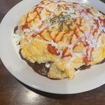 きっちん 愚留米 - 